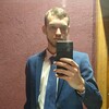 Александр Тужилкин, 27, г.Казань Александр Тужилкин, 27, г.Казань