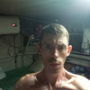 Сергей, 30, г.Новокузнецк Сергей, 30, г.Новокузнецк
