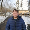 Mihail, 30, г.Чебоксары Mihail, 30, г.Чебоксары