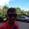 Олег, 42, г.Апшеронск Олег, 42, г.Апшеронск