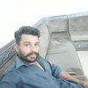 Sajawal Aslam, 26, г.Париж Sajawal Aslam, 26, г.Париж