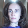 Алина, 44, г.Саров (Нижегородская обл.) Алина, 44, г.Саров (Нижегородская обл.)