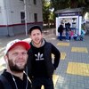 Просто Кузя, 25, г.Батайск Просто Кузя, 25, г.Батайск