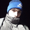 Одинокий Волк, 24, г.Белово Одинокий Волк, 24, г.Белово