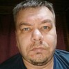 Марат, 39, г.Киржач Марат, 39, г.Киржач