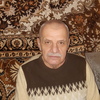 Александр, 61, г.Красногорск Александр, 61, г.Красногорск