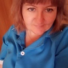 оля, 37, г.Караганда оля, 37, г.Караганда
