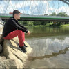 Дима, 24, г.Смела Дима, 24, г.Смела