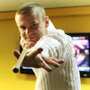 Alexander, 36, г.Таганрог Alexander, 36, г.Таганрог