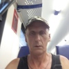 игорь, 47, г.Туапсе игорь, 47, г.Туапсе