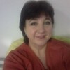 Галина, 47, г.Киев Галина, 47, г.Киев