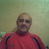 Владимир, 63, г.Ртищево Владимир, 63, г.Ртищево