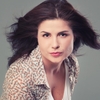olgusiaka, 28, г.Вильно olgusiaka, 28, г.Вильно