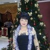Людмила, 62, г.Караганда Людмила, 62, г.Караганда
