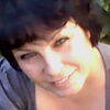 Светлана, 45, г.Валки Светлана, 45, г.Валки