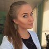 Ольга, 24, г.Павлодар Ольга, 24, г.Павлодар