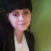 Яна, 19, г.Катайск Яна, 19, г.Катайск