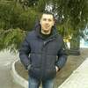 Богдан, 39, г.Золотоноша Богдан, 39, г.Золотоноша