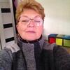 Ирина, 61, г.Таганрог Ирина, 61, г.Таганрог