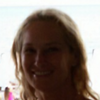 Marie, 56, г.София Marie, 56, г.София