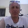 Gella, 50, г.Афины Gella, 50, г.Афины