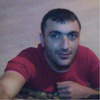 аркадий, 35, г.Мартуни аркадий, 35, г.Мартуни