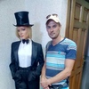 Лёшенька, 31, г.Лозовая Лёшенька, 31, г.Лозовая