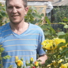 Алексей, 40, г.Красный Луч Алексей, 40, г.Красный Луч
