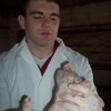 Євген, 30, г.Кропивницкий Євген, 30, г.Кропивницкий