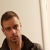 Denis kings lynn, 29, г.Питерборо Denis kings lynn, 29, г.Питерборо