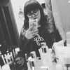 Анастасия, 17, г.Старобельск Анастасия, 17, г.Старобельск