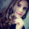 Тетяна, 24, г.Каменец-Подольский Тетяна, 24, г.Каменец-Подольский
