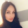 Лилу, 33, г.Абакан Лилу, 33, г.Абакан