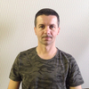 Іван, 41, г.Прага Іван, 41, г.Прага
