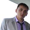Илья, 26, г.Bledzew Илья, 26, г.Bledzew