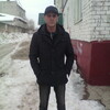 витя, 43, г.Соликамск витя, 43, г.Соликамск