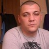 Александр, 40, г.Новокуйбышевск Александр, 40, г.Новокуйбышевск
