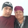 Жаннур, 29, г.Тараз (Джамбул) Жаннур, 29, г.Тараз (Джамбул)