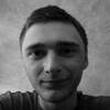 Sergey, 27, г.Каменское Sergey, 27, г.Каменское
