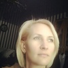 Ольга, 37, г.Днепродзержинск Ольга, 37, г.Днепродзержинск