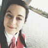 Елизавета, 23, г.Бор Елизавета, 23, г.Бор