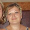 Светлана, 32, г.Красный Холм Светлана, 32, г.Красный Холм