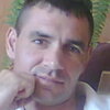 Виталий, 38, г.Рудня Виталий, 38, г.Рудня