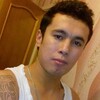 Закир, 27, г.Сестрорецк Закир, 27, г.Сестрорецк