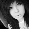 Алиса, 23, г.Мерефа Алиса, 23, г.Мерефа