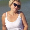 Лариса, 39, г.Литин Лариса, 39, г.Литин
