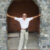 Евгений Подгорнов, 32, г.Жигулевск Евгений Подгорнов, 32, г.Жигулевск