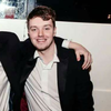 charlie, 21, г.Белфаст charlie, 21, г.Белфаст