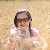 Не, 23, г.Кушнаренково Не, 23, г.Кушнаренково