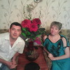 Елена, 51, г.Молодогвардейск Елена, 51, г.Молодогвардейск